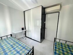 Blk 119 MARSILING RISE (Woodlands), HDB Executive #534259281